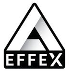 Delta Extrax coupons and promo codes