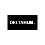 Deltahub coupons and promo codes