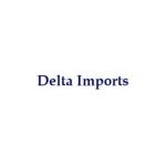Delta Imex coupons and promo codes