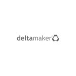 DeltaMaker coupons and promo codes