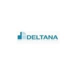 Deltana coupons and promo codes