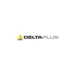 Delta Plus coupons and promo codes