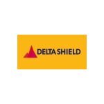 DeltaShield coupons and promo codes