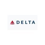 Delta coupons and promo codes