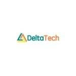 Delta Tech Nepal coupons and promo codes