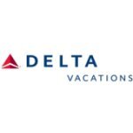 Delta Vacations coupons and promo codes