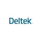Deltek coupons and promo codes