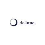 De Lune coupons and promo codes