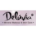 Deluvia coupons and promo codes