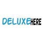 Deluxehere coupons and promo codes