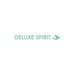 Deluxe Spirit Codes coupons and promo codes