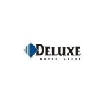Deluxe Travel Store coupons and promo codes