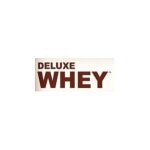 Deluxe Whey coupons and promo codes