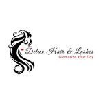 Delux Hair & Lashes coupons and promo codes