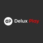 DELUX PLAY coupons and promo codes