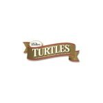 Demets Turtles coupons and promo codes