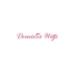 Demides Wigs coupons and promo codes
