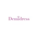 Demidress coupons and promo codes
