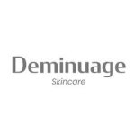 iFacial Corp coupons and promo codes