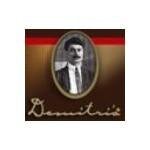 Demitris coupons and promo codes