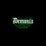Demonia Shoes coupons and promo codes