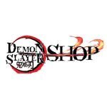Demon Slayer Shop coupons and promo codes