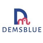 Demsblue coupons and promo codes