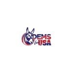 Dems for USA coupons and promo codes