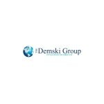 The Demski Group coupons and promo codes
