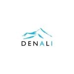Denali Advanced Integration coupons and promo codes