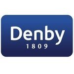 Denby coupons and promo codes