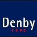 Denby USA coupons and promo codes