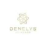 Denelys Skincare coupons and promo codes