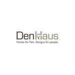 DenHaus coupons and promo codes