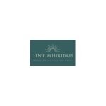 Denhum Holidays coupons and promo codes