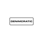Denimcratic coupons and promo codes