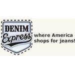 Denim Express coupons and promo codes
