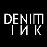 Denim INK coupons and promo codes