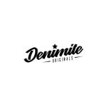 Denimite coupons and promo codes