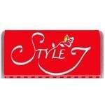 Style J Denim Skirts coupons and promo codes
