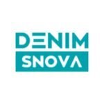 Denim Snova coupons and promo codes