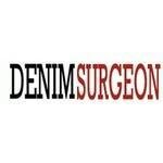 Denim Surgeon coupons and promo codes