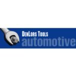 Denlors Tools coupons and promo codes
