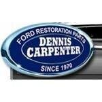 Dennis Carpenter coupons and promo codes