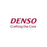 DENSO coupons and promo codes