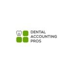 Dental Accounting Pros coupons and promo codes