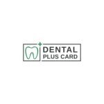 Dental Plus Card coupons and promo codes