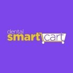 Dental SmartCart coupons and promo codes