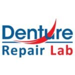 Denture Repair Lab coupons and promo codes