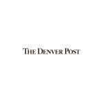 Denver Post coupons and promo codes